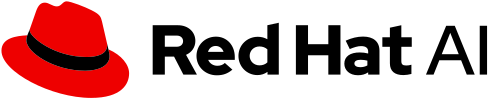 rhai