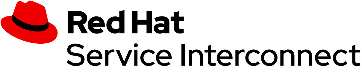 odf_logo