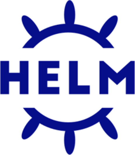 helm 001